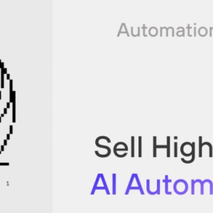 Automation Accelerator™