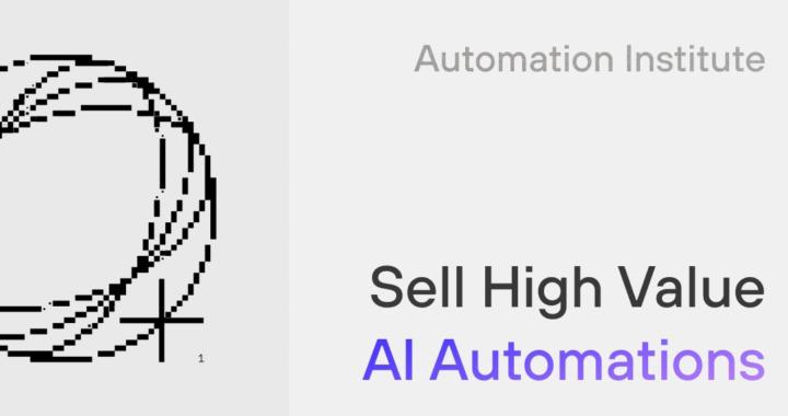 Automation Accelerator™