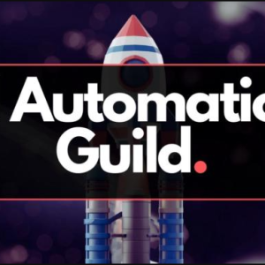 AI Automation Guild