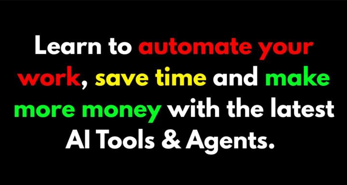 AI Automation School