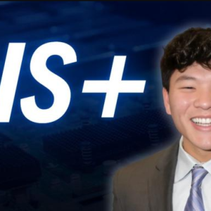 AI Automation Society Plus