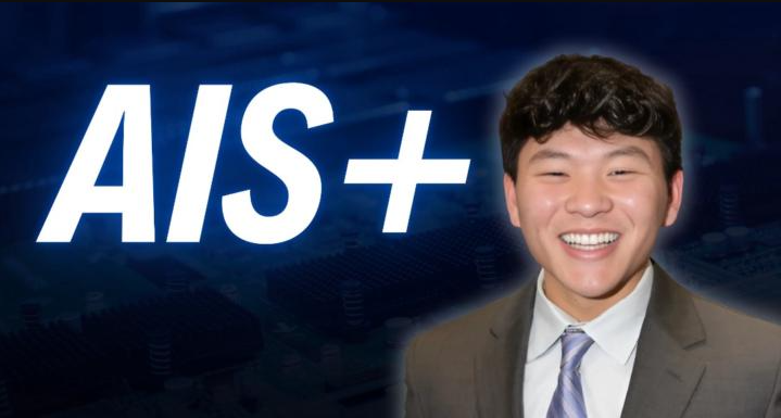 AI Automation Society Plus