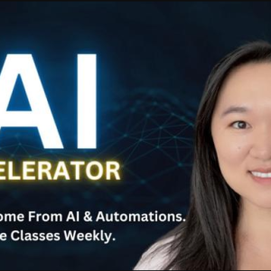 AI Automations Accelerators