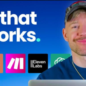 AI Automations by Jack