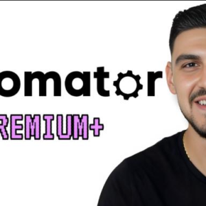 AI Automator (Premium)