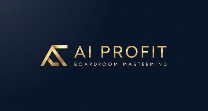 AI Profit Boardroom
