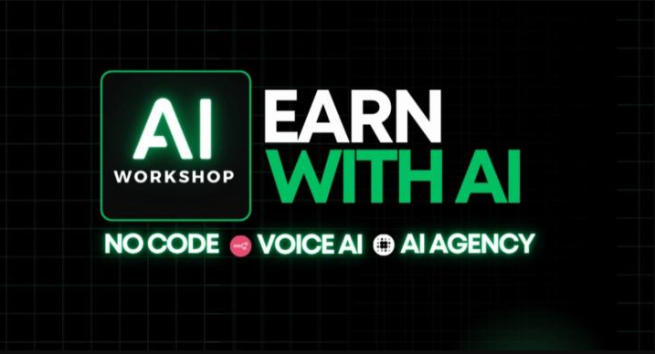 AI Workshop