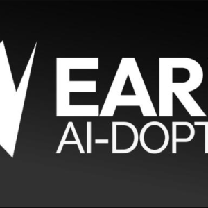 Early AI-dopters