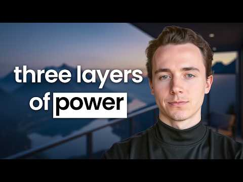 Technical Skills Are Becoming Worthless Here’s What Isn’t