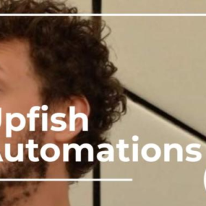 Marketing & Sales Automations