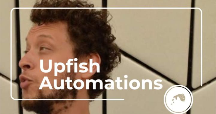 Marketing & Sales Automations