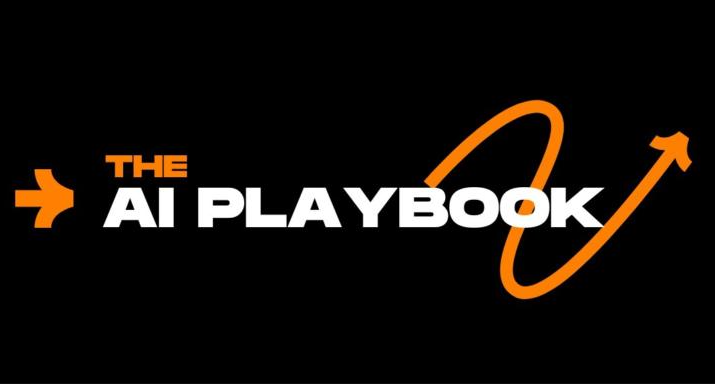 The AI Playbook