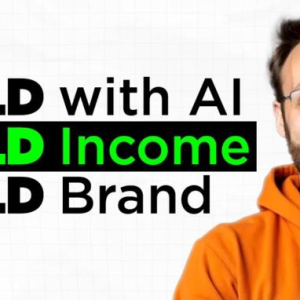 AI Automation Experts