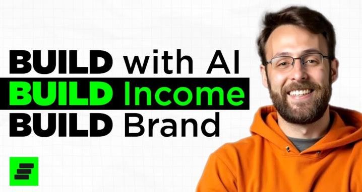 AI Automation Experts